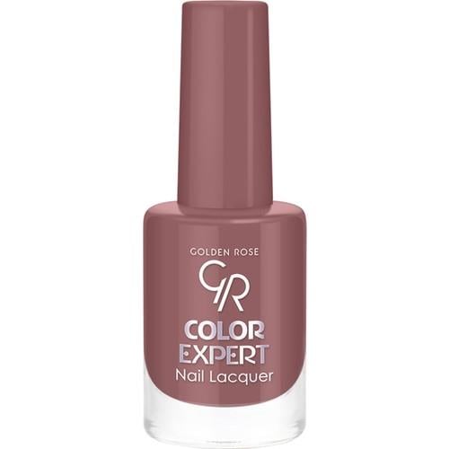 Golden Rose Color Expert Oje 136