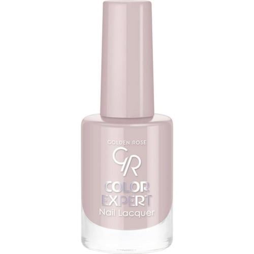 Golden Rose Color Expert Oje 138
