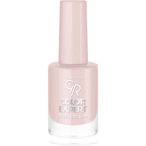 Golden Rose Color Expert Oje 141