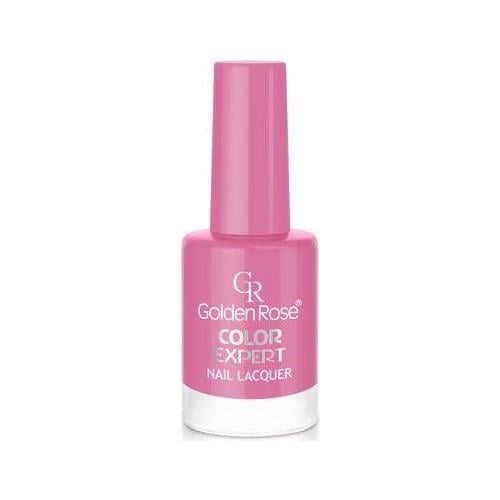 Golden Rose Color Expert Oje 16