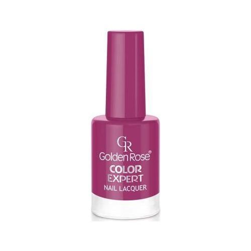 Golden Rose Color Expert Oje 18