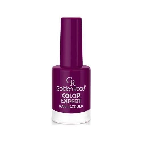 Golden Rose Color Expert Oje 28