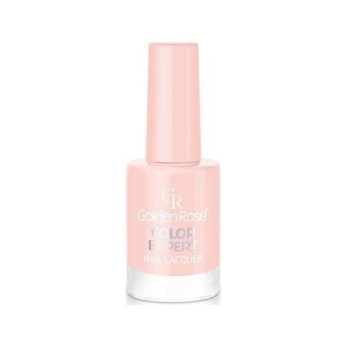 Golden Rose Color Expert Oje 52