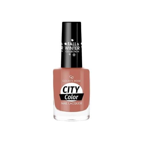 Golden Rose  Color Fall Oje NO:310