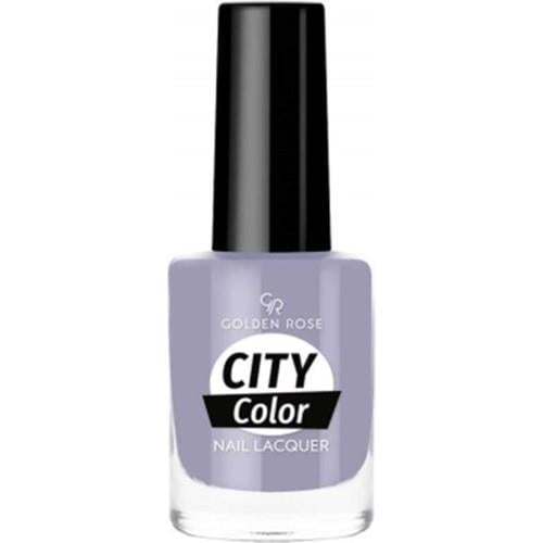 Golden Rose Color Naıl Lacquer No:88