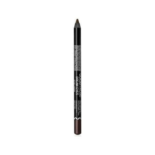 Golden Rose Dream Eyes Eyeliner No: 406 Goldish Brown - Göz Kalemi - 8691190142063