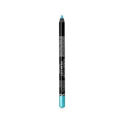 Golden Rose Dream Eyes Eyeliner No: 417 Air Force - Göz Kalemi