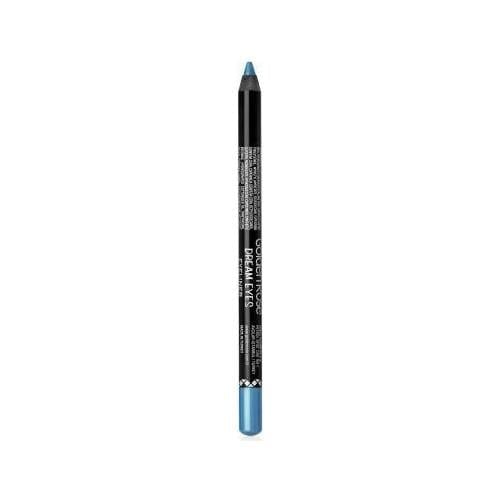 Golden Rose Dream Eyes Eyeliner No:418 Carolina - Göz Kalemi - 8691190142186