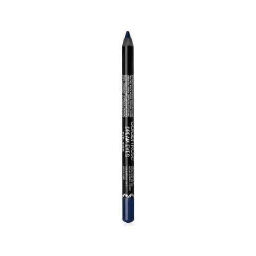Golden Rose Dream Eyes Eyeliner No:420 Space - Göz Kalemi - 8691190142209