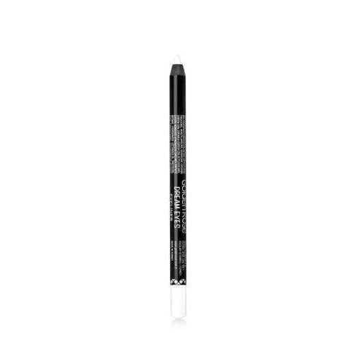 Golden Rose Dream Eyes Eyeliner No:427 Ice Gray - Göz Kalemi - 8691190142278