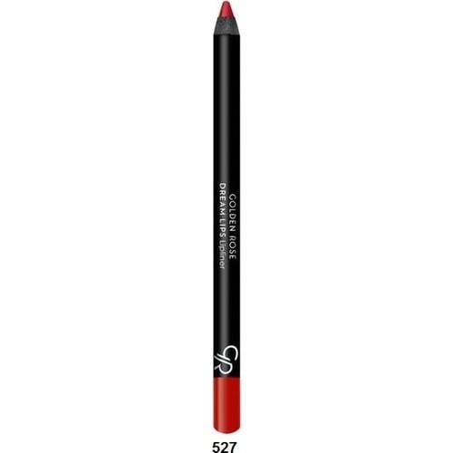 Golden Rose Dream Lips Lipliner 527