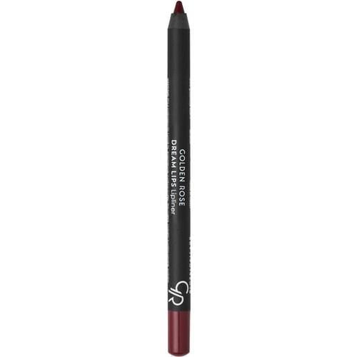 Golden Rose Dream Lips Lipliner No: 514 Watermeloon - Dudak Kalemi - 8691190391140