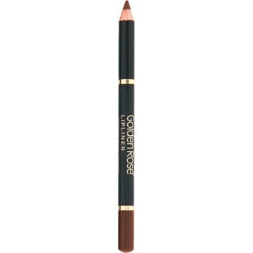 Golden Rose Dudak Kalemi - G.R. Lipliner No:214