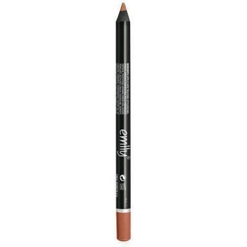 Golden Rose Emily Long Lasting Lip Pencil No: 222 - Dudak Kalemi - 8691190522223