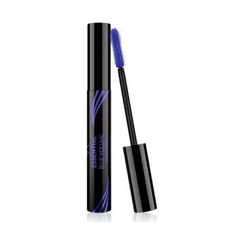 Golden Rose Essential Blue Volume Mavi Maskara – Yoğun Hacim ve Belirginlik Sağlayan Renkli Kirpik Maskarası