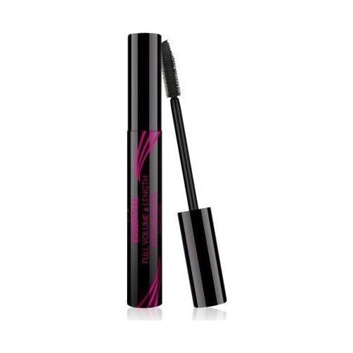 Golden Rose Essential Full Volume & Lenght Mascara - Intense Black - Hacim Veren Maskara - 8691190070595