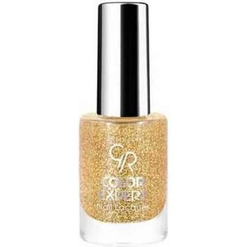 Golden Rose Expert Glitter GCX-604