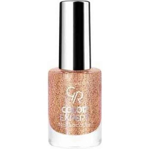 Golden Rose Expert Glitter GCX-606