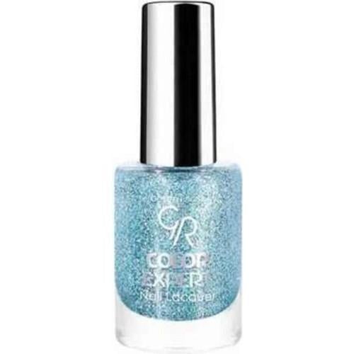 Golden Rose Expert Glitter GCX-609