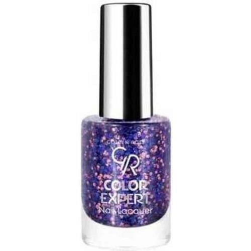 Golden Rose Expert Glitter GCX-614