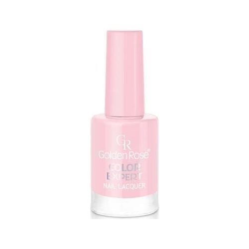 Golden Rose Expert Oje No:12