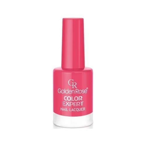 Golden Rose Expert Oje No:15