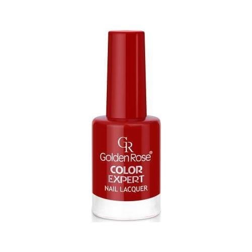 Golden Rose Expert Oje No:26