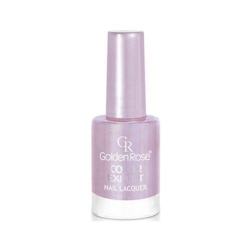 Golden Rose Expert Oje No:42