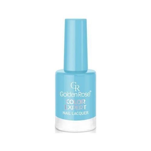 Golden Rose Expert Oje No:43