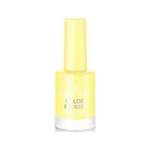 Golden Rose Expert Oje No:44