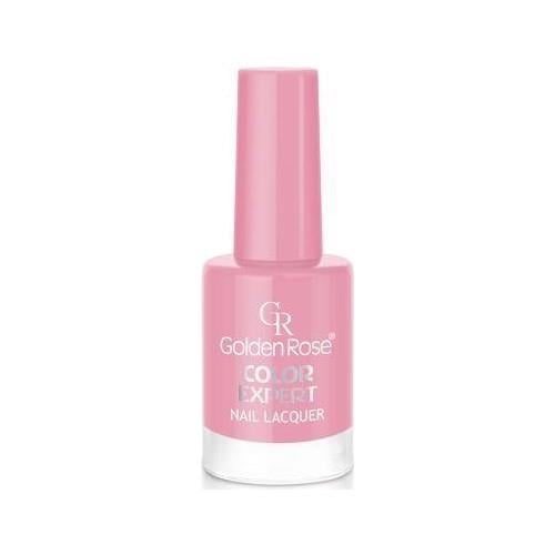 Golden Rose Expert Oje No:45