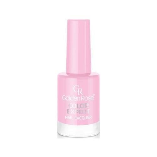 Golden Rose Expert Oje No:48