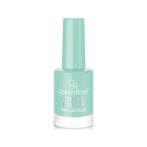 Golden Rose Expert Oje No:50