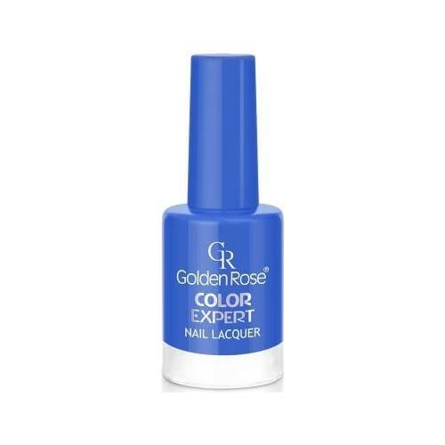 Golden Rose Expert Oje No:51