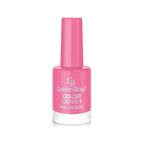 Golden Rose Expert Oje No:57