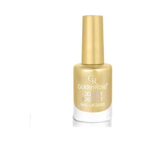 Golden Rose Expert Oje No:61
