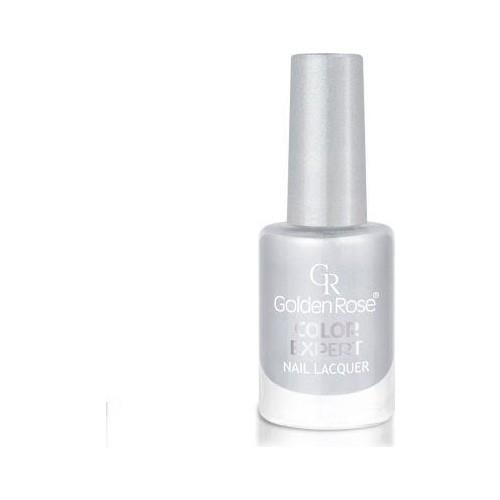 Golden Rose Expert Oje No:62