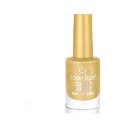 Golden Rose Expert Oje No:69