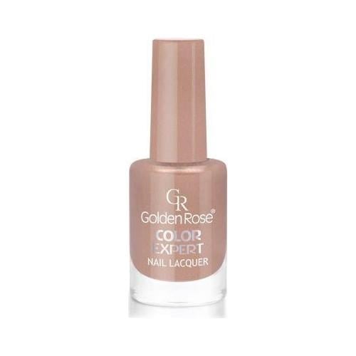 Golden Rose Expert Oje No:73