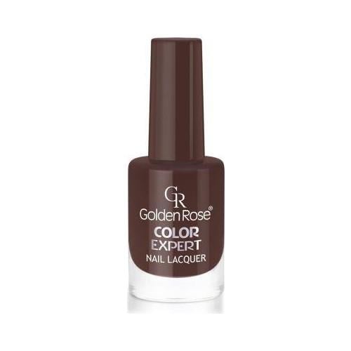 Golden Rose Expert Oje No:75