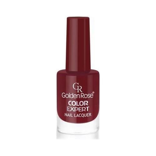 Golden Rose Expert Oje No:79