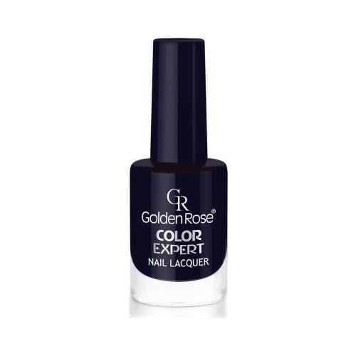 Golden Rose Expert Oje No:86