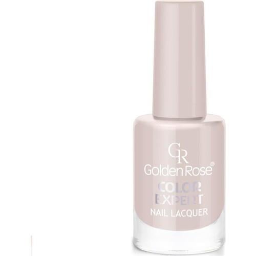 Golden Rose Expert Oje No:98