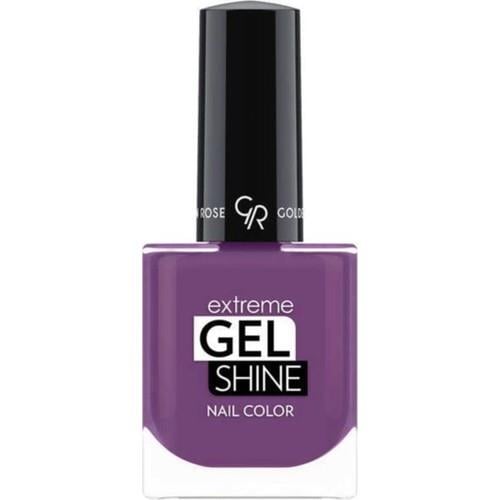 Golden Rose Extreme Gel Shine Nail Color - No 27