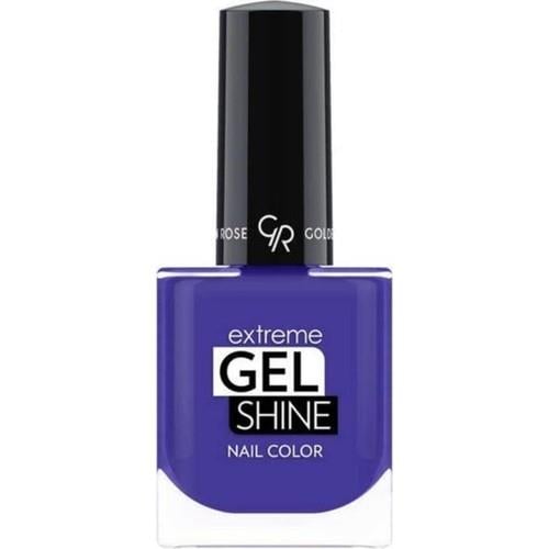 Golden Rose Extreme Gel Shine Nail Color No:32