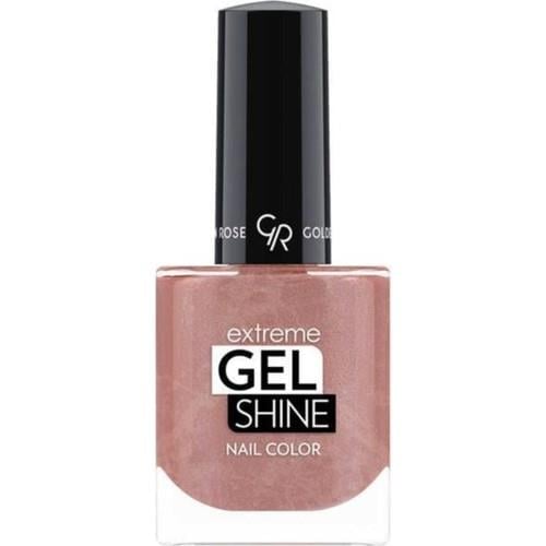 Golden Rose Extreme Gel Shine Nail Color - No 13