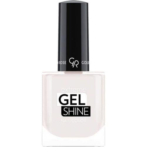 Golden Rose Extreme Gel Shine Nail Color - No 06