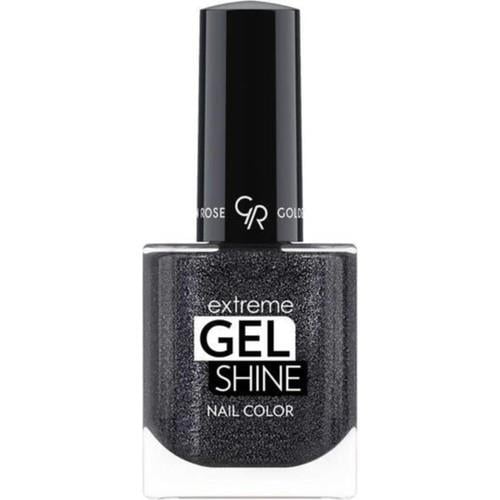 Golden Rose Extreme Gel Shine Nail Color - No 30