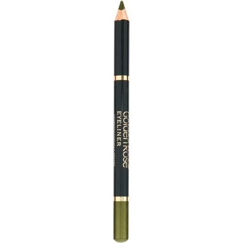 Golden Rose Eyeliner Göz Kalemi 306