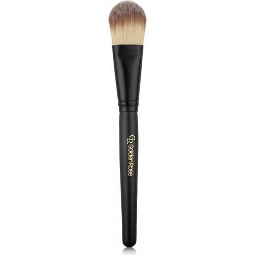 Golden Rose  Foundatıon Brush